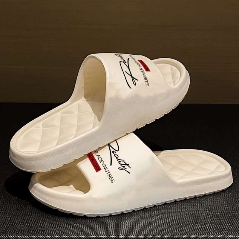 Парные тапочки для женщин и му – обзор и цена Women'S Shoes To Men'S Size