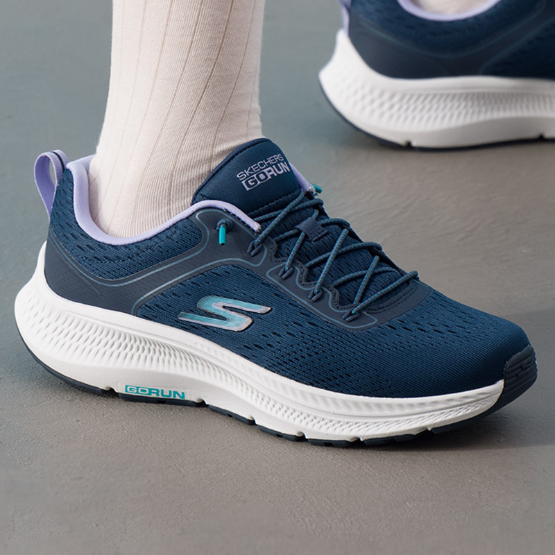 Женские кроссовки для бега 128 – обзор и цена Women Shoes Skechers