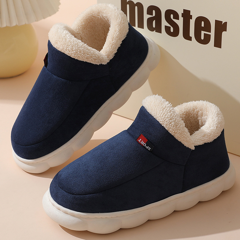 Зимняя повседневная домашняя о – обзор и цена Women'S Shoes To Men'S Size