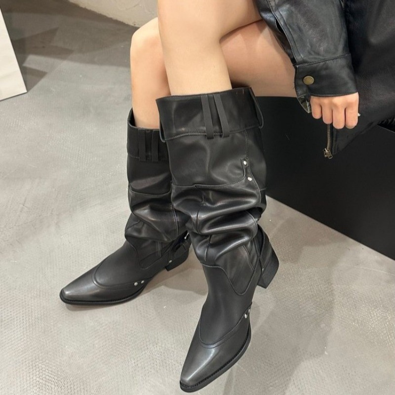 Женские одинарные ботинки с за – обзор и цена Suede Ankle Boot