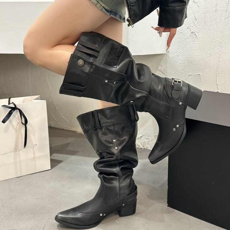Женские одинарные ботинки с за – обзор и цена Suede Ankle Boot