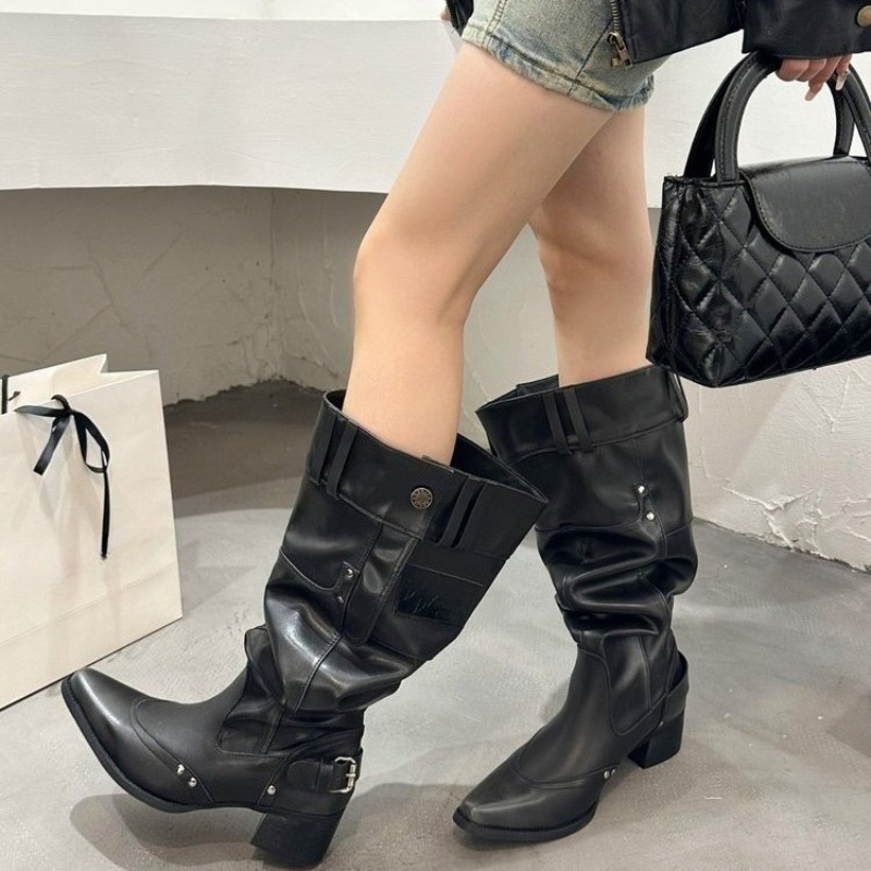 Женские одинарные ботинки с за – обзор и цена Suede Ankle Boot