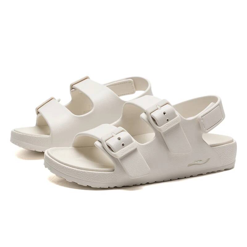 Женские сабо Skechers Foamies  – обзор и цена Women Shoes Skechers