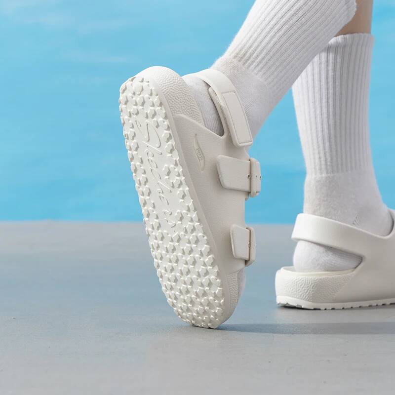 Женские сабо Skechers Foamies  – обзор и цена Women Shoes Skechers