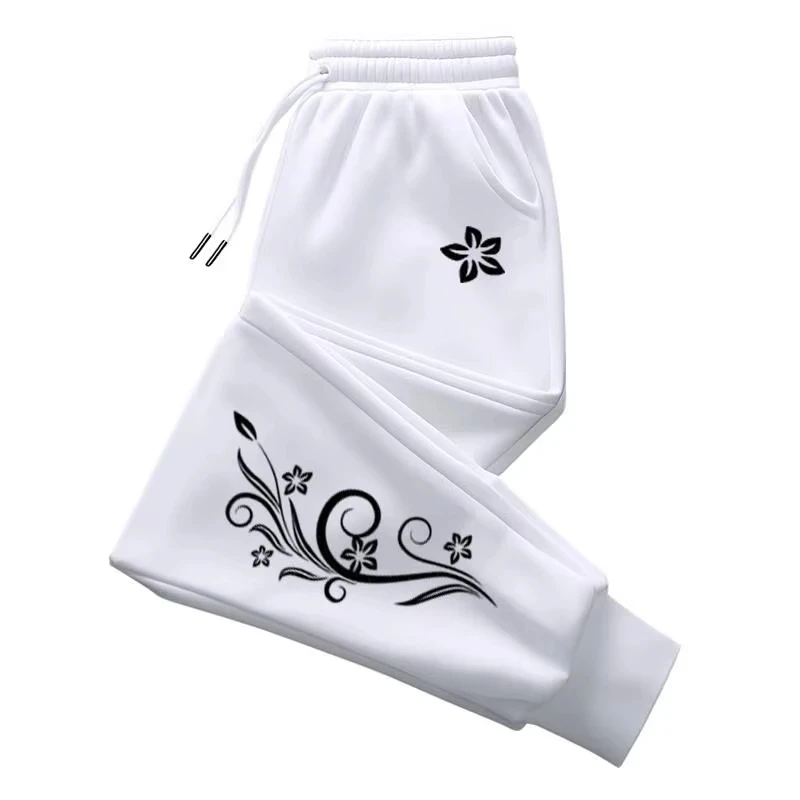 Женские спортивные брюки 2026  – обзор и цена Women Shoes Joggers