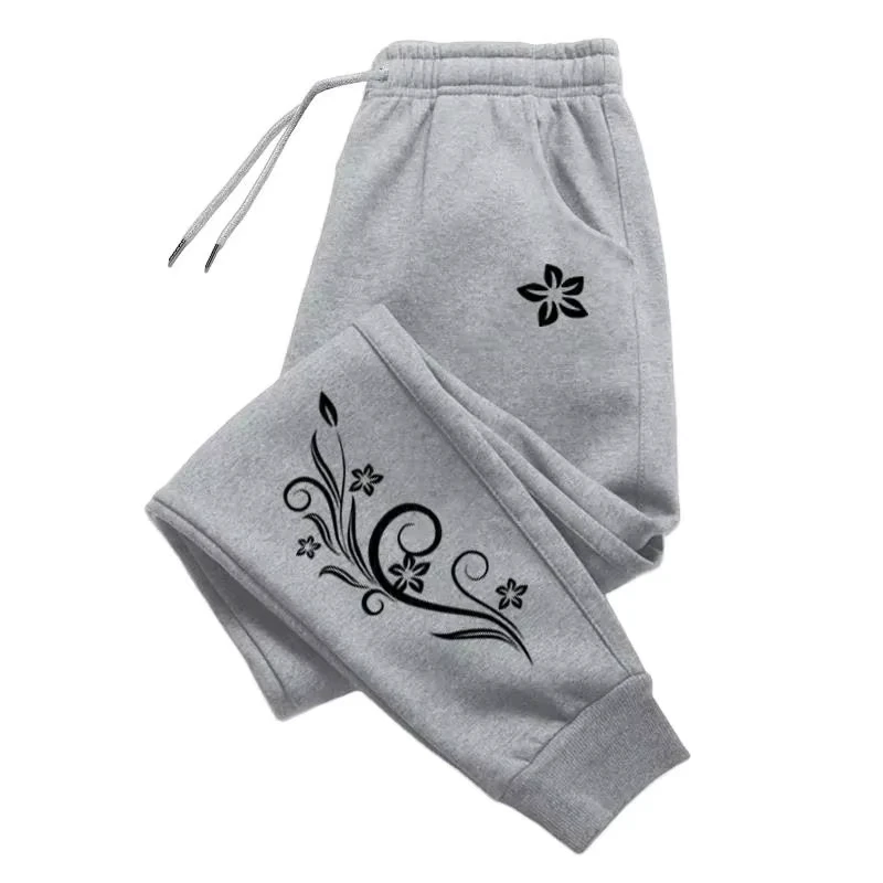 Женские спортивные брюки 2026  – обзор и цена Women Shoes Joggers