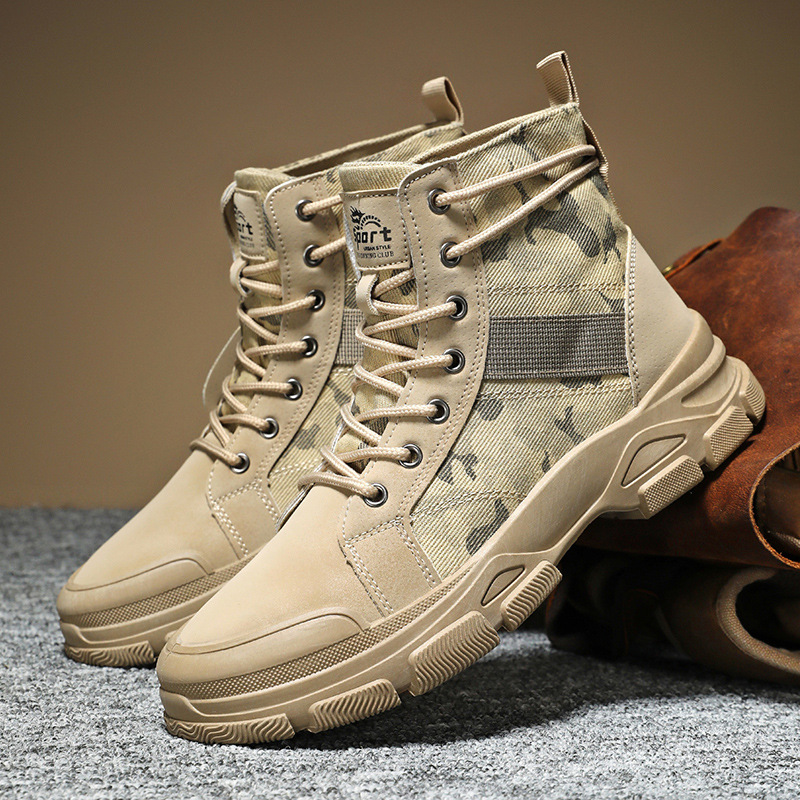 Размер 48, мужская обувь, мужс – обзор и цена Suede Ankle Boot