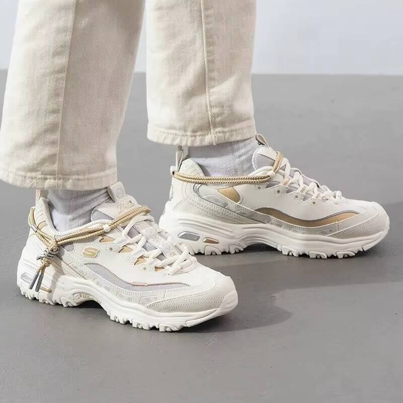 Новые женские кроссовки Skeche – обзор и цена Women Shoes Skechers