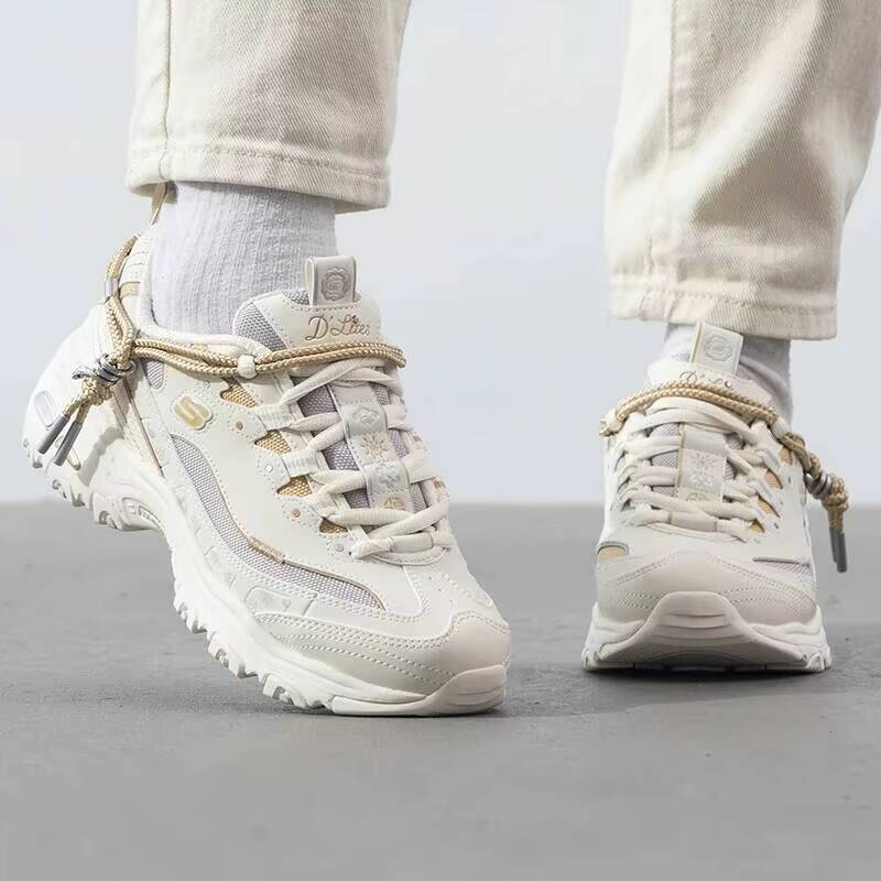 Новые женские кроссовки Skeche – обзор и цена Women Shoes Skechers