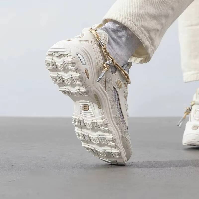 Новые женские кроссовки Skeche – обзор и цена Women Shoes Skechers