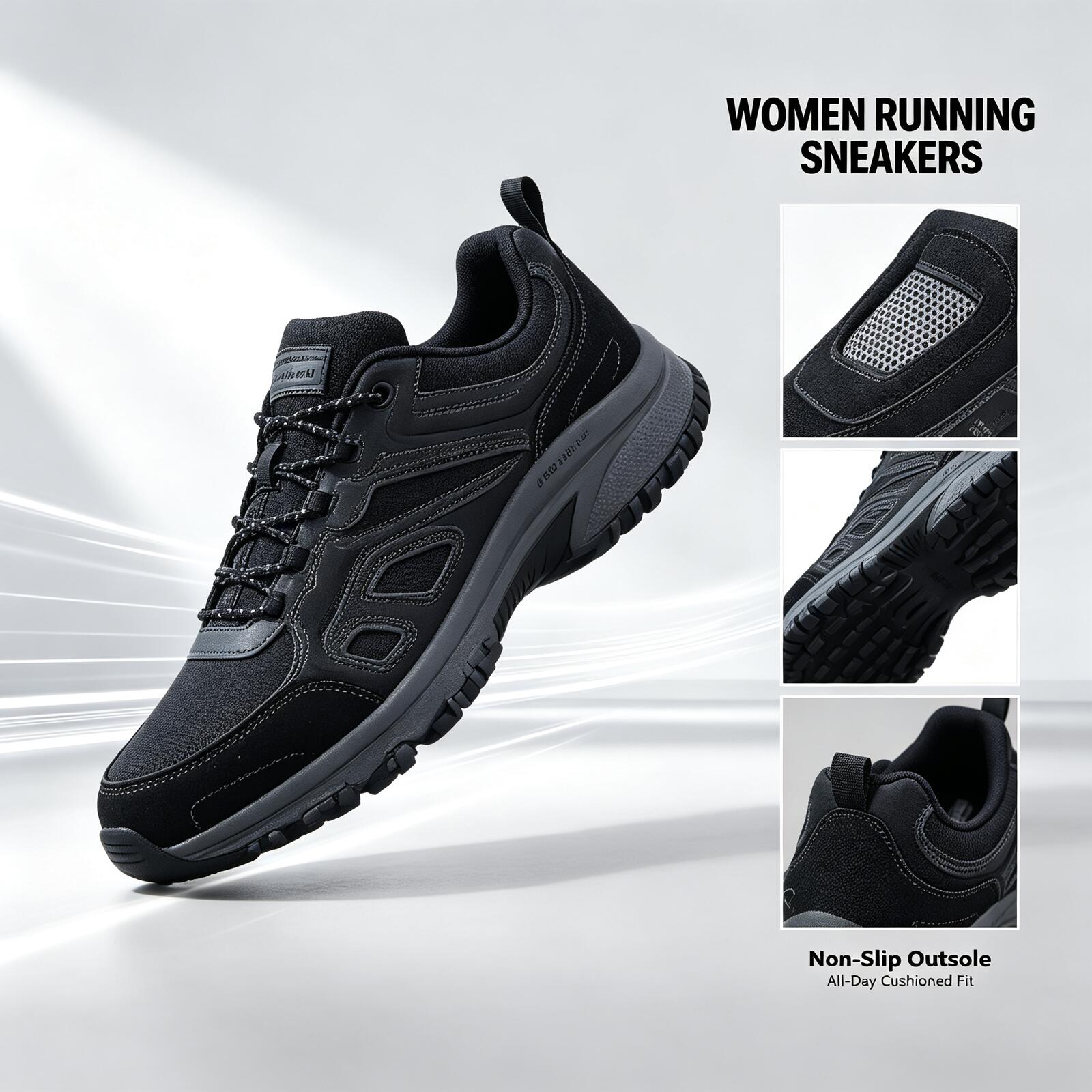 Женские кроссовки SKECHERS с д – обзор и цена Women Shoes Skechers