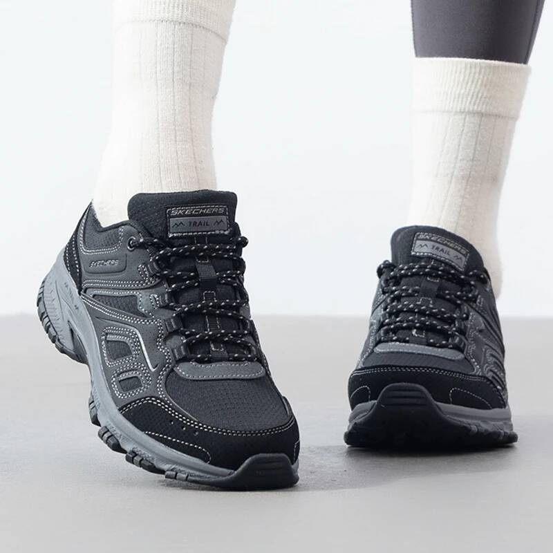 Женские кроссовки SKECHERS с д – обзор и цена Women Shoes Skechers