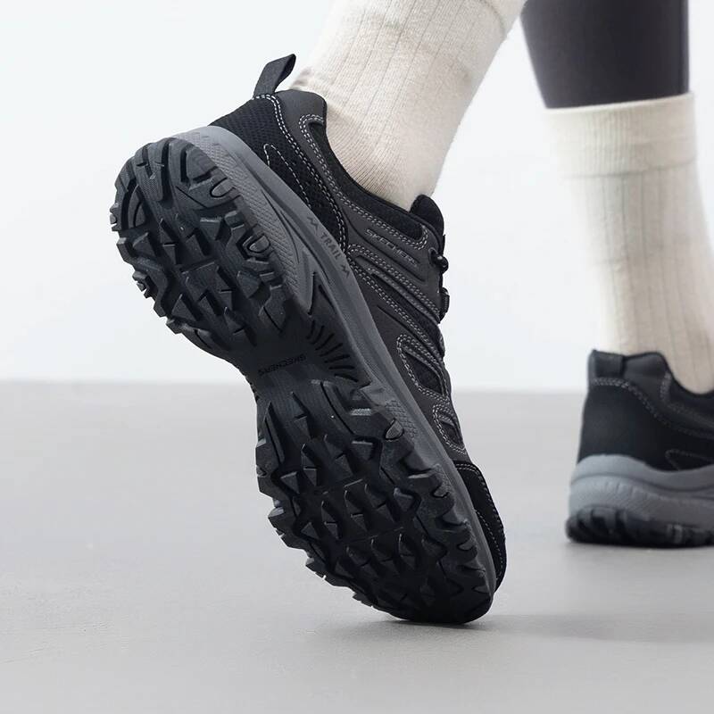 Женские кроссовки SKECHERS с д – обзор и цена Women Shoes Skechers