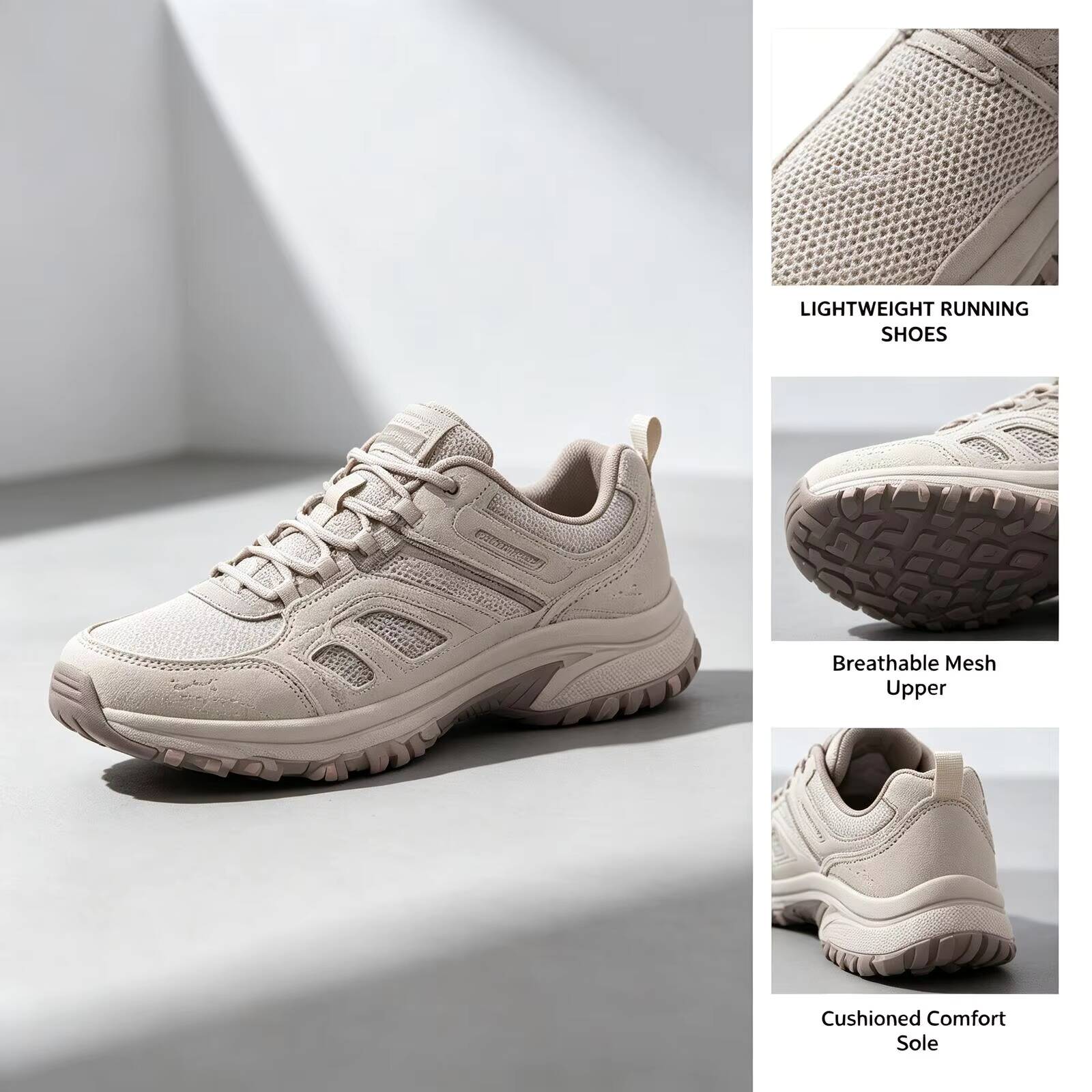 Новые женские кроссовки SKECHE – обзор и цена Women Shoes Skechers