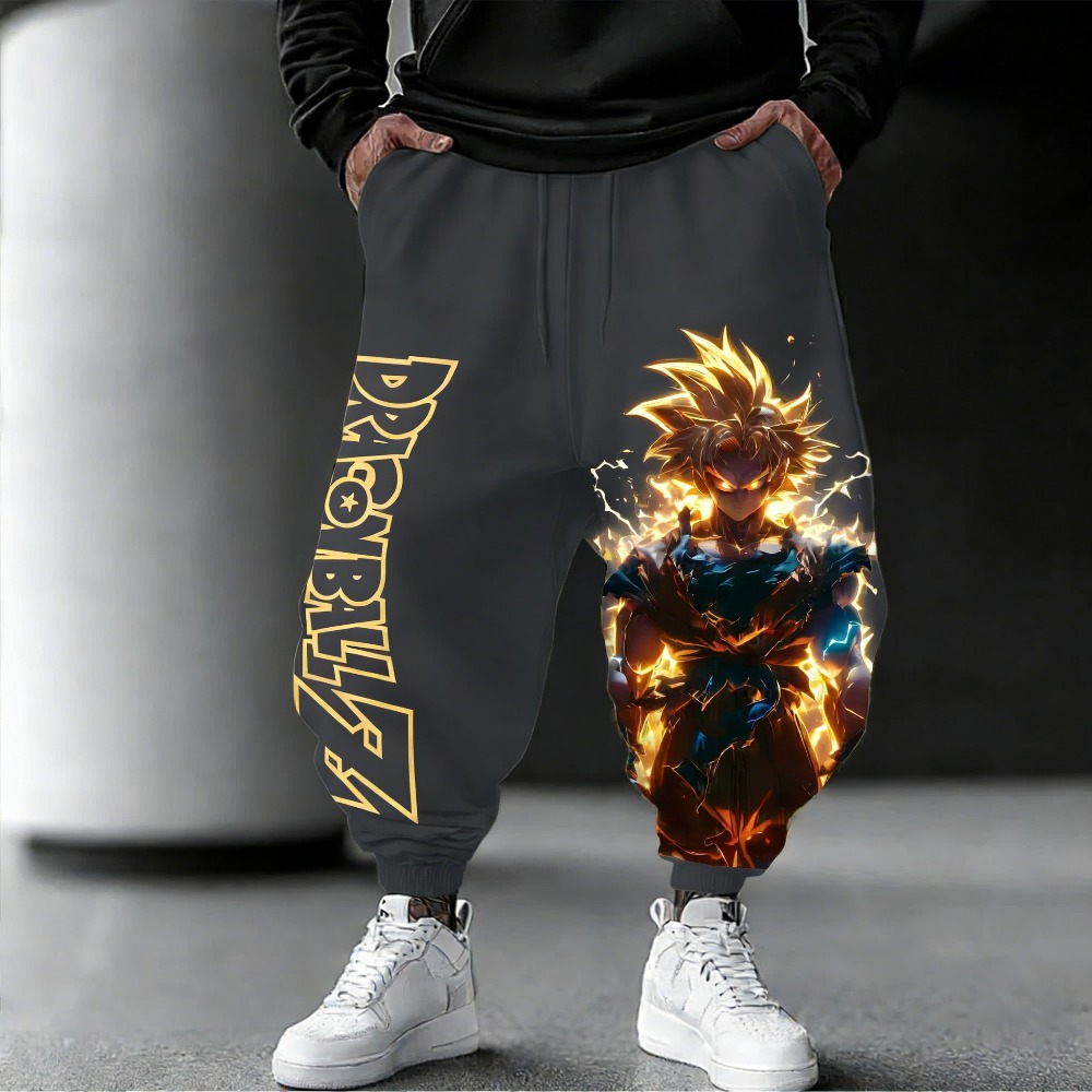 Летние джоггеры с 3D-принтом D – обзор и цена Women Shoes Joggers