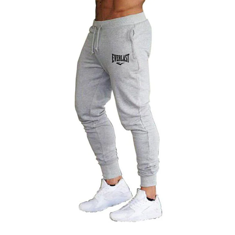 Новые брюки с принтом Autumn E – обзор и цена Women Shoes Joggers