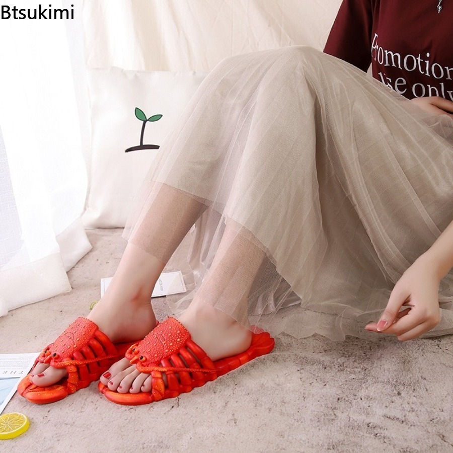 Новые летние шлепанцы 2026 с м – обзор и цена Women'S Shoes To Men'S Size