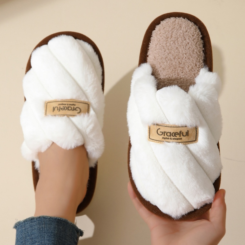 Зимние теплые плюшевые тапочки – обзор и цена Women'S Shoes To Men'S Size