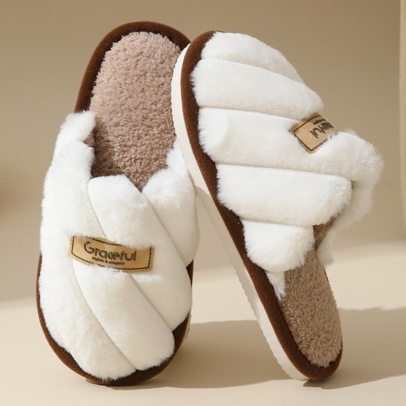 Зимние теплые плюшевые тапочки – обзор и цена Women'S Shoes To Men'S Size