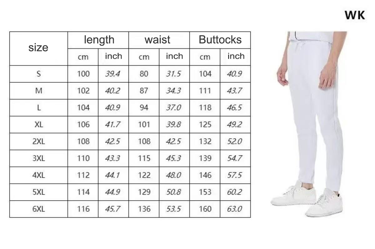 Летние джоггеры 2026 с 3D-прин – обзор и цена Women Shoes Joggers