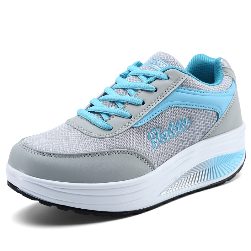 Женские кроссовки; Модная женс – обзор и цена Women Shoes Skechers