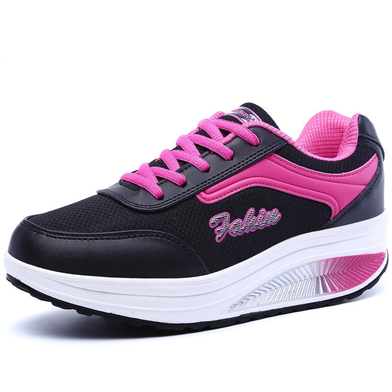 Женские кроссовки; Модная женс – обзор и цена Women Shoes Skechers