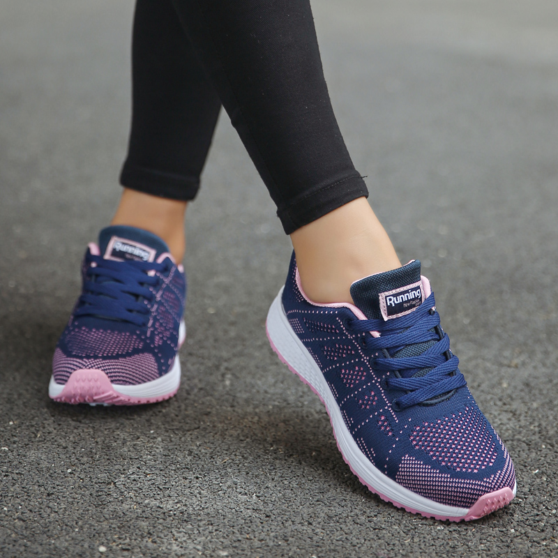 Летние уличные кроссовки 2023, – обзор и цена Women Shoes Skechers