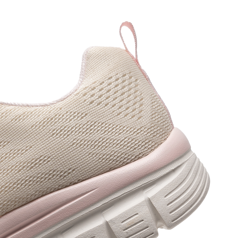 Женская обувь Skechers, кроссо – обзор и цена Women Shoes Skechers