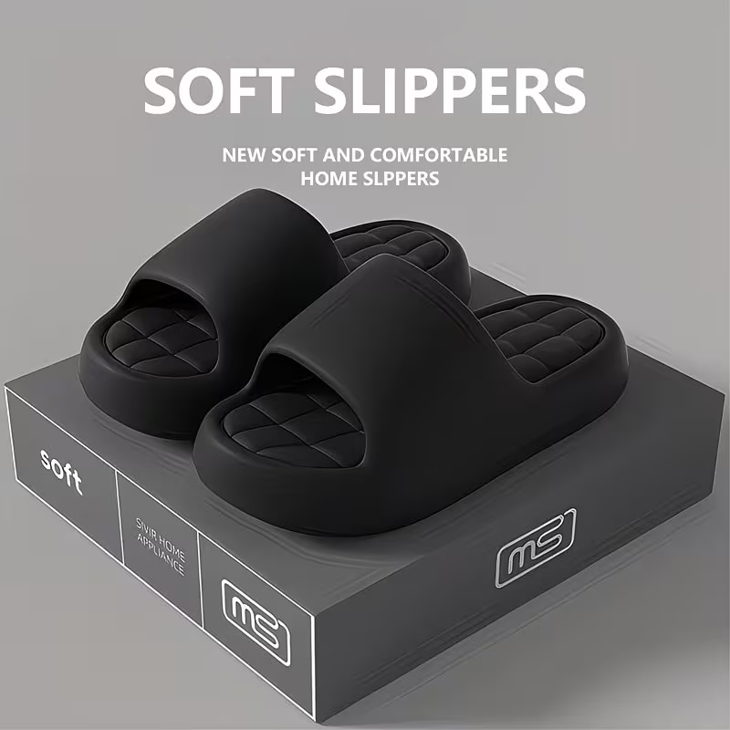 Модные женские тапочки для дом – обзор и цена Women'S Shoes To Men'S Size
