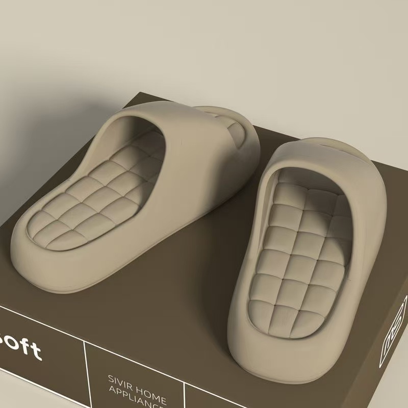 Модные женские тапочки для дом – обзор и цена Women'S Shoes To Men'S Size