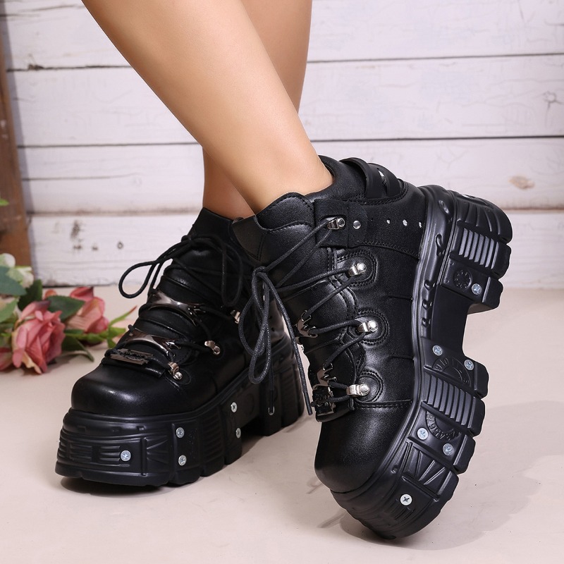 Новые женские туфли в стиле па – обзор и цена Suede Ankle Boot