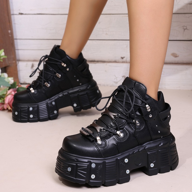 Новые женские туфли в стиле па – обзор и цена Suede Ankle Boot