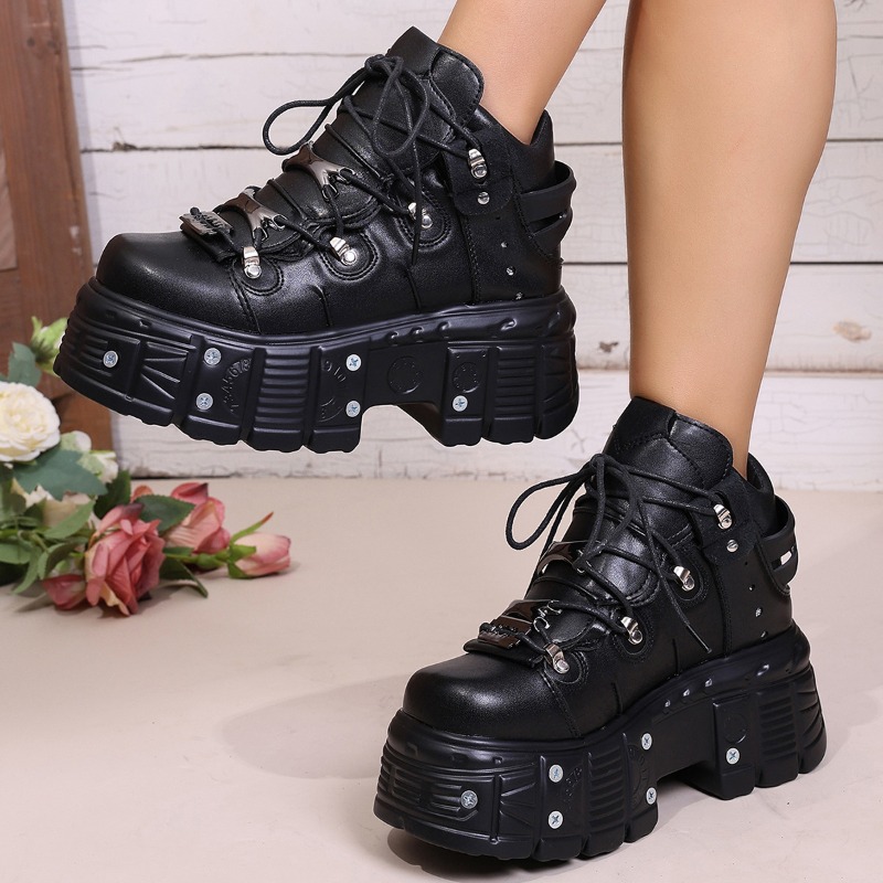 Новые женские туфли в стиле па – обзор и цена Suede Ankle Boot