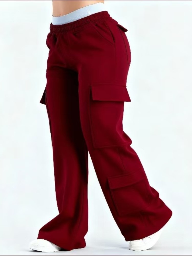 Женские новые повседневные спо – обзор и цена Women Shoes Joggers