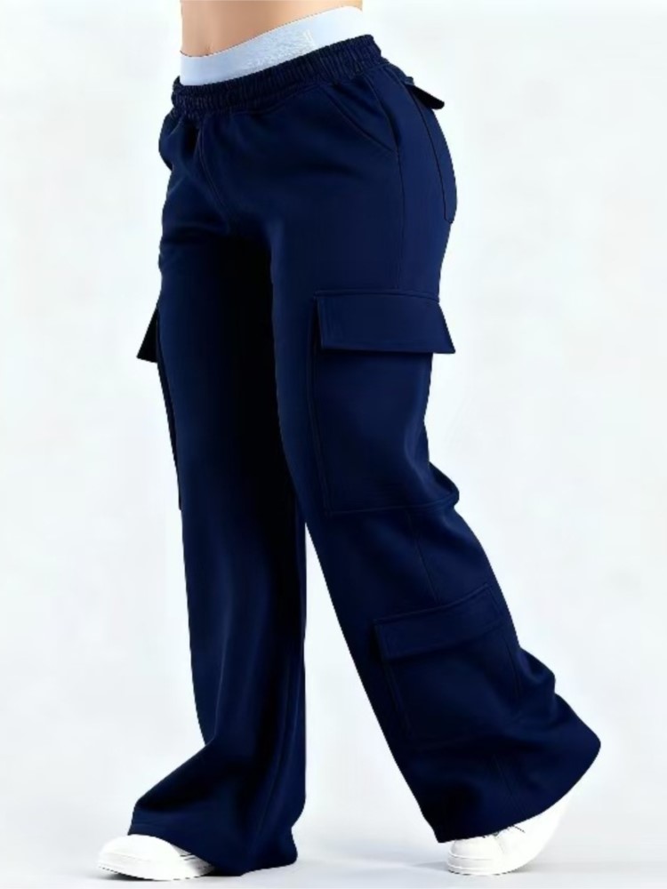 Женские новые повседневные спо – обзор и цена Women Shoes Joggers