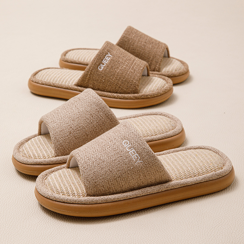 Новые домашние тапочки для жен – обзор и цена Women'S Shoes To Men'S Size