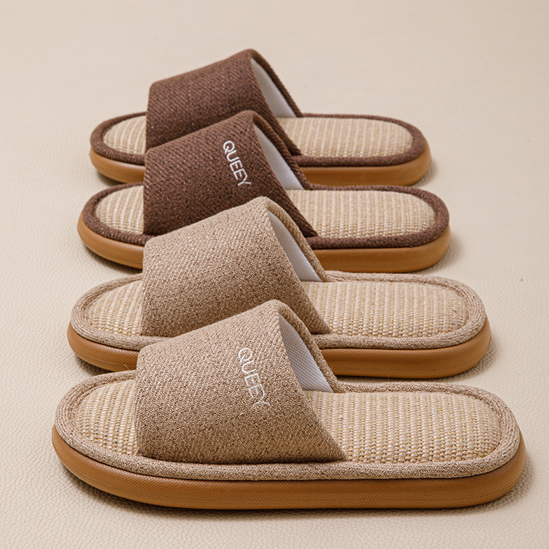 Новые домашние тапочки для жен – обзор и цена Women'S Shoes To Men'S Size