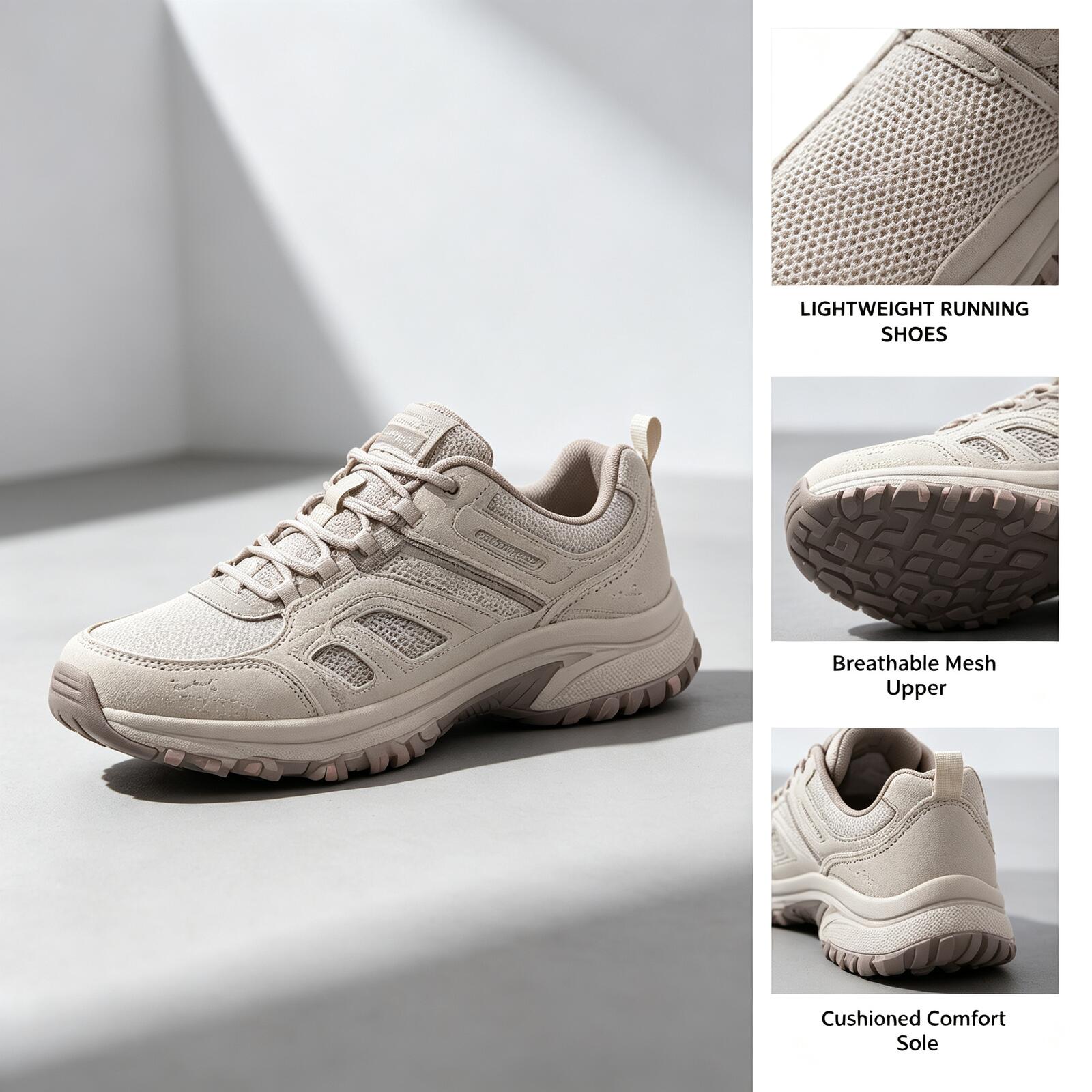 Женские кроссовки SKECHERS с д – обзор и цена Women Shoes Skechers