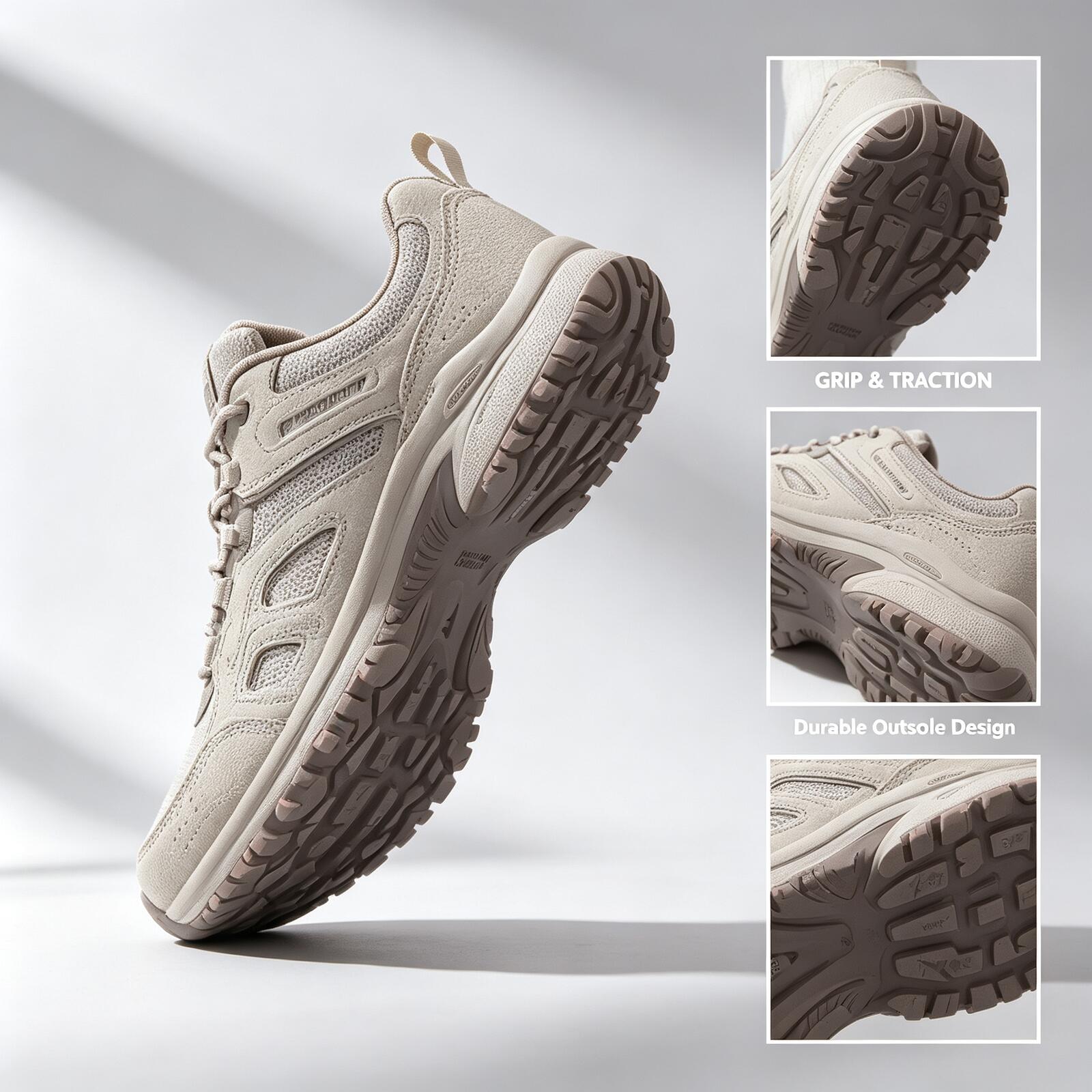 Женские кроссовки SKECHERS с д – обзор и цена Women Shoes Skechers