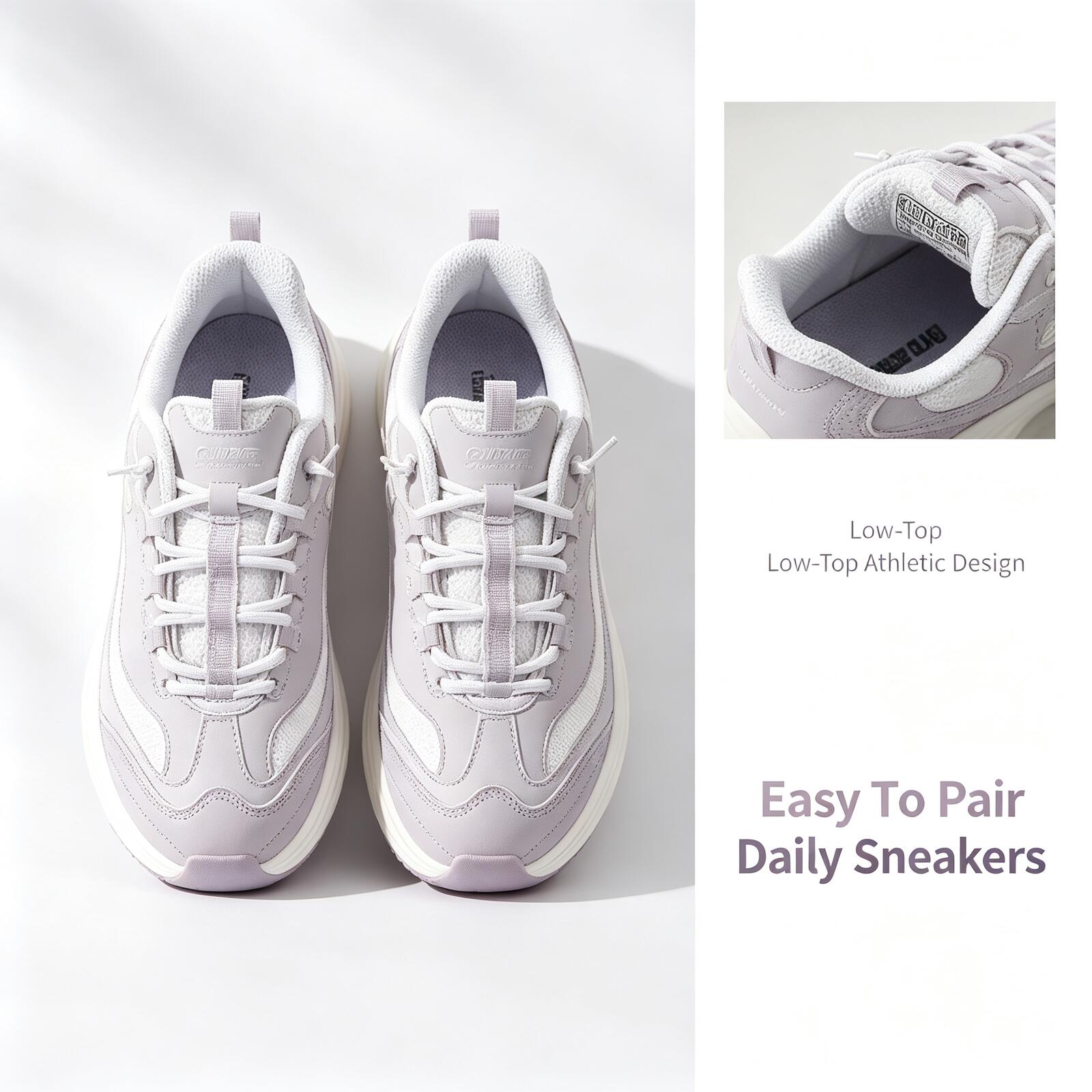 Женские кроссовки Skechers лав – обзор и цена Women Shoes Skechers