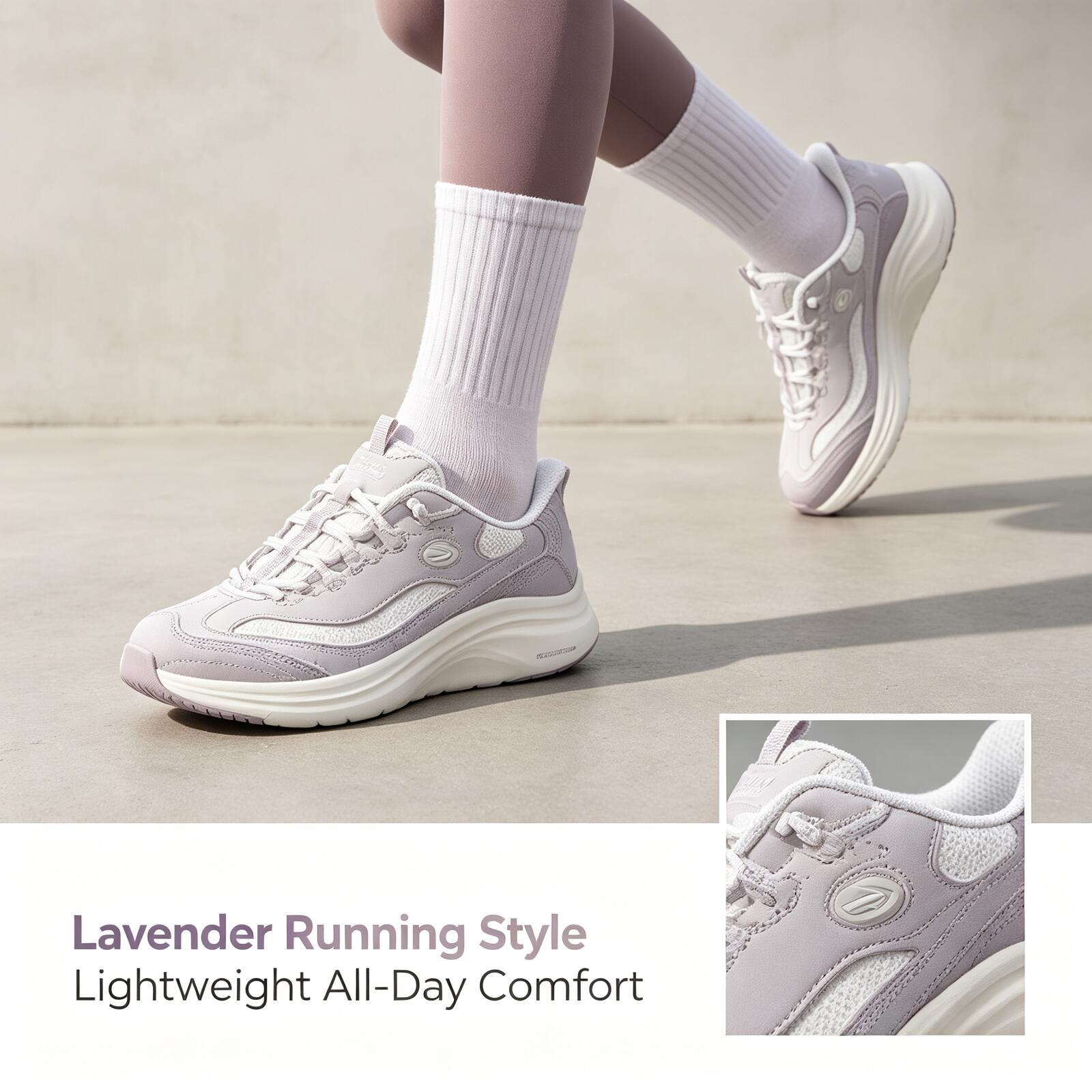 Женские кроссовки Skechers лав – обзор и цена Women Shoes Skechers